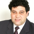 Jackson Marcel Sékula