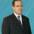 Rene Lopes de Farias