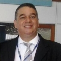 Antonio José de Medeiros Soares