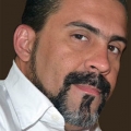 Cláudio Henrique Diniz Castro