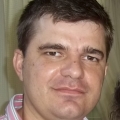 Gabriel Dalla Costa Berger