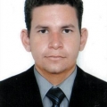 Franklin Rocha Oliveira Lima