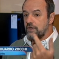 Eduardo Zocchi