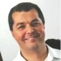 Carlos José da Silva