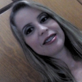 Leticia Batista Dutra