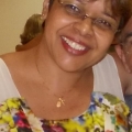 Sheila Prudencio Martins
