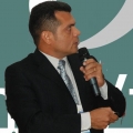 Jorge Ferreira Lobo