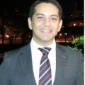 Lucas Dannilo Aragao Guimaraes