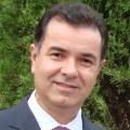 José Mauro Tanner de Lima Alves