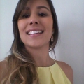 Ciléa Ferraz