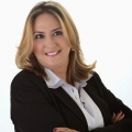 Marcia Fatima Duarte das Chagas Cohen