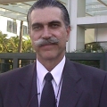 Renato Ribeiro Garcia