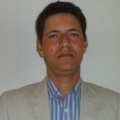 Grimaldo Farias Marques
