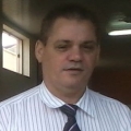 Paulo Celio Morini