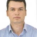 Canroberk de Paula Patias