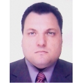 Nilson Rodrigues - Perícias Judiciais
