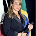 Adriana Fátima Barreto