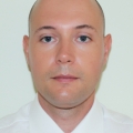 Fabio Eduardo Braga