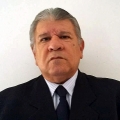 Geraldo Gonçalves de Oliveira Filho