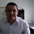 Andre Luis Viana Lamota