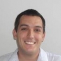 Leandro Borges