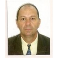 Eliabe Gomes Damasceno 
