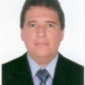 Prof. Eng. Lucas Daniel Mora
