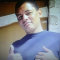 Ricardo Ap. de Oliveira