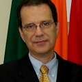 Ricardo Souza Hessel