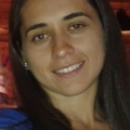 Vanessa Medeiros Ribeiro
