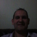 Paulo Cesar Cestari Júnior