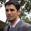 André Luis dos Santos