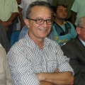 Jubal Cabral Filho