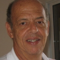 Luiz Alcindo Porto Heluany