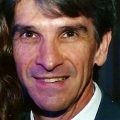 Paulo Afonso Corbellini