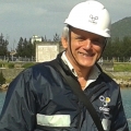 Paulo Roberto de S. Gil
