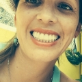 Carla Juliana Leroy Alves
