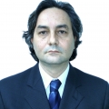Nelson José Cahali