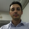 Jose Adalto Barbosa