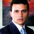 Tarcio Lucas Silvestre Vasconcelos