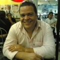 Max Roberto Ferreira de Meirelles