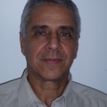 Inálvaro Nazaré Soares