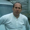 Sérgio Luiz Pereira da Silva