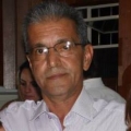 João Pedro Ferreira