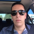 Humberto Moroni Silva