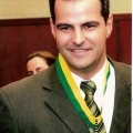 Luiz Augusto Ferreira