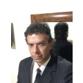 Carlos Alberto de Souza Celestino - Beto