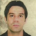 Elisan Luis Fernandes Ferreira