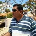 Christian Moreno Maia