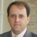 Valdecir Antonio Simão